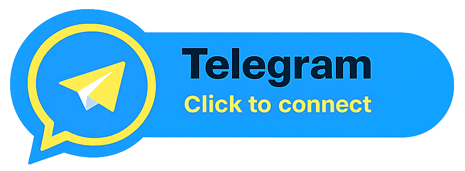 Whatsapp to Play Game_img1